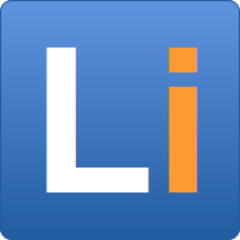 FinancialAdvisors.ListedIn is a comprehensive directory of financial & mortgage advisors. Our directories are unique and offer value to advertisers and users.