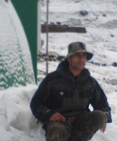 premz2013's profile picture. 