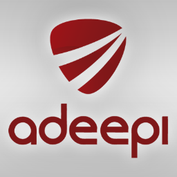El grupo Adeepi fue fundado en el año 1998 por empresas Especialistas en la distribución de EPI y vestuario profesional.