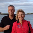 Greg Schultz - @GregSchultz6 - Twitter