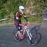 arif_selalu's profile picture. .: Manusia biasa, Selalu berusaha jadi Luar Biasa :.