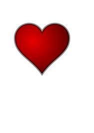 21stCDating's profile picture. Dating in the modern world: Dating advice, tips, stories and humor.