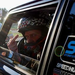 ziedoniz's profile picture. The rougher we go, the tougher we get

-Z Works-