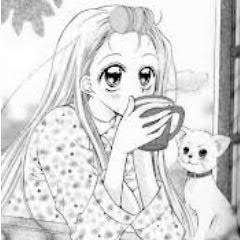 [ Official Anime RP of @AnimeRP_INA ] | Kitchen Princess