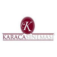 Karaca Sineması (@karacasinemasi) 's Twitter Profile