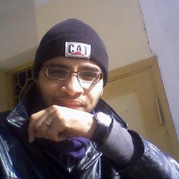 أبـــــو جنـــــي السكره.