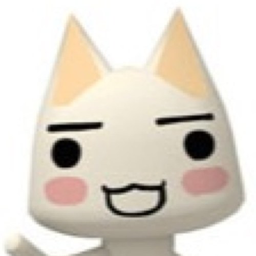 あまり慣れてないです。 よろしくね☻