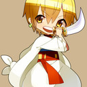 ★tomoki★ (@0918scarlet) Twitter