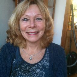 Eigenaar samen met Helena Haaijer van begeleidingsbureau Driewijszer. Gericht op het bieden van ondersteuning en advies bij leer- en gedragsproblemen.