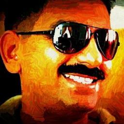 I am son of the soil and will keep serving Pakistan till my last drop of blood.