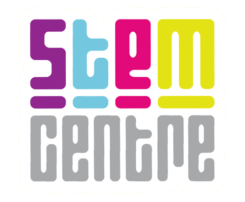 STEMCentre Profile Picture