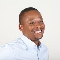 Tshipinare Marumo (@tshipinarem) Twitter profile photo