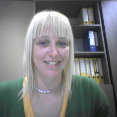 4u2oudegem2's profile picture. Just take me as i am ! Always there !