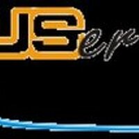 Kaskuser ITB (@kaskuseritb) 's Twitter Profile