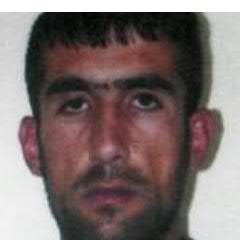 DevranGM's profile picture. 