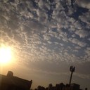 fo fo (@5750Fo) Twitter