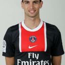 Javier Pastore - @Edu96Esp - Twitter