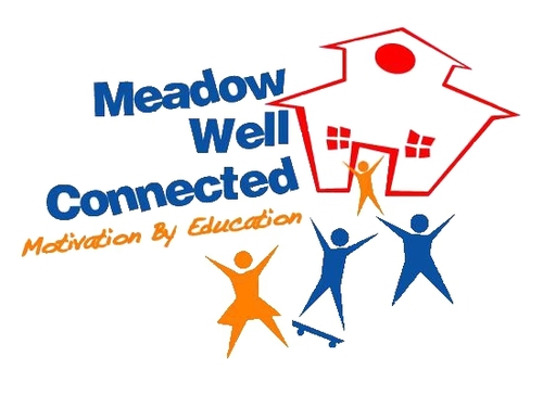 We are a local charity dedicated to improving the lives of people in the North East.We provide support/groups/education/advice & kids club