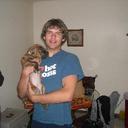 Mick Wells - @MickWells22 - Twitter