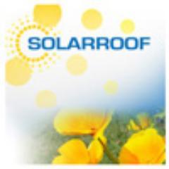 solarroofenergy's profile picture. Harness the power of photovoltaic technology, create your own energy & save money on annual fuel bills with your friendly professionals at Solarroof Energy Ltd.