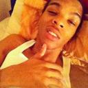 Cash Carter. - @splxrge_cashh - Twitter