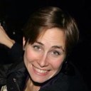 ElenaF - @ellen_lei - Twitter