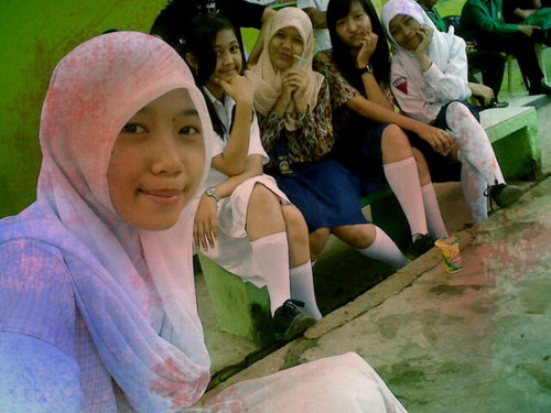 #http::xharus_iman,~**~ L I K E MIN'HO SHINEE,,