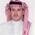 ابراهيم الماجد ibrahem al majed (@imajid_sa) Twitter profile photo ابراهيم الماجد ibrahem al majed (@imajid_sa) Twitter profile photo