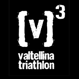 Associazione Dilettantistica Triathlon della Valtellina