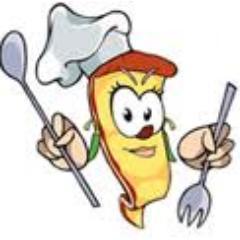 The Best Recipes From All Over The World :-)

Thanks for following us! 

☛ ☛WE FOLLOW BACK ☚ ☚
