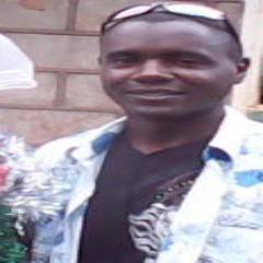 clarenscolls's profile picture. Focussed,sensible,the best chef in town,a hotelier