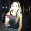 Jess Vaughan - @jessvaughan - Twitter