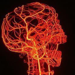 ZincNeon's profile picture. 