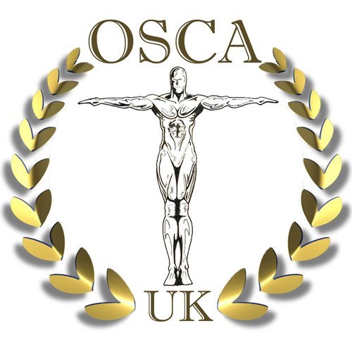 Founded as OSCA in 1995, with the aim of promoting the education and awareness of Osteopathic Sports Care in the UK. Sports based CPD. students@osca.org.uk