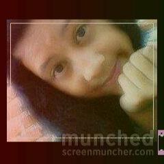 15 Agustus 1998  | Garut  | Islam Religion  | My mom Is my Everything - Follback just Mention :)