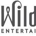 Wildlife (@wildlifeentltd) Twitter profile photo