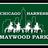 MaywoodPkTrack's profile image