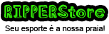 ripperstore