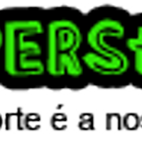 ripperstore (@ripperstore) 's Twitter Profile