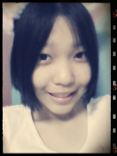 Evergee12's profile picture. My world is your world3 ;) #believe #justinbieber