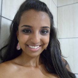 “Eu não sou do tipo que consegue tranformar meus sentimentos em algo que possam ler e encontrar algum sentido.