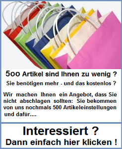 cheXXup! präsentiert :
http://t.co/06XUMNEm - http://t.co/tYlhz3sr - http://t.co/jqOGkCI7 - http://t.co/mmGm0XYb - http://t.co/t8rch5oW - http://t.co/EXMJqh1X