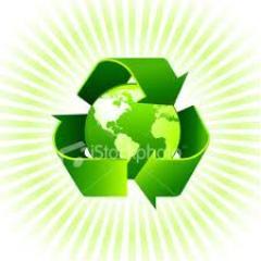 TENHO UM PROJETO PARA AJUDAR NOSSO PLANETA  NÃO COLOQUE O LIXO NAS RUAS ACEITAMOS DOAÇÕES DE TODO MATERIAL RECICLAGEM COMO O OLHO USADO ETC.