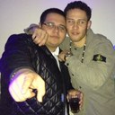 marcus jeffreys - @marcus_jaffa - Twitter