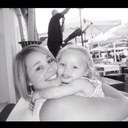 Stacey Holder - @StaceyHolder86 - Twitter