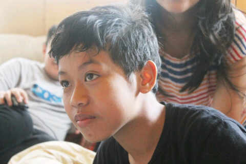 AndiTNugraha Profile Picture