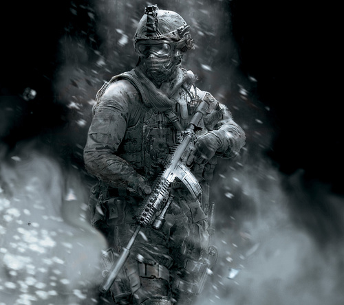 Flanders50's profile picture. 