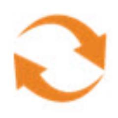 The online portal that matches businesses with #mailing, #printing, & #marketing service providers!