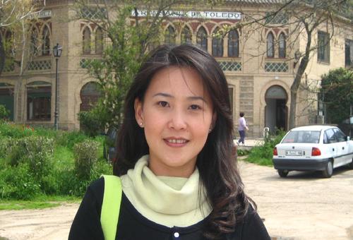 nongkwan's profile picture. 