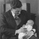 Mr Vernon Barnes - @barnes_vc - Twitter